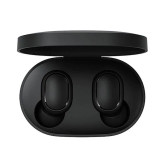ایرپاد شیائومی مدل Ear Buds Basic اصلی بار آمازون اوپن باکس