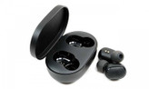 ایرپاد شیائومی مدل Ear Buds Basic اصلی بار آمازون اوپن باکس