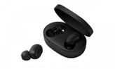 ایرپاد شیائومی مدل Ear Buds Basic اصلی بار آمازون اوپن باکس