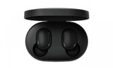 ایرپاد شیائومی مدل Ear Buds Basic اصلی بار آمازون استوک