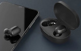 ایرپاد شیائومی مدل Ear Buds Basic اصلی بار آمازون استوک