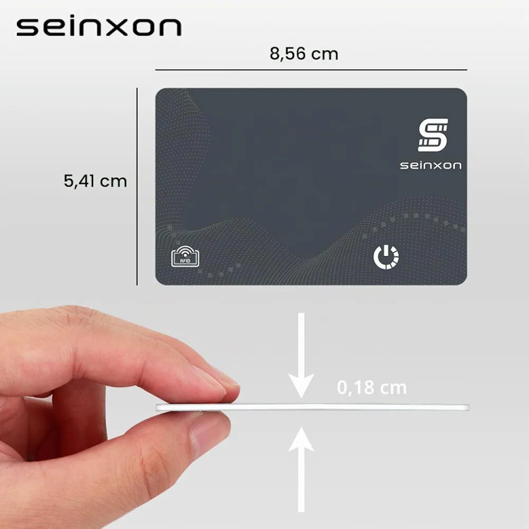 فایندر و Gps کارتی اپل SEINXON اورجینال بار آمازون