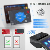 فایندر و Gps کارتی اپل SEINXON اورجینال بار آمازون