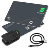 فایندر و Gps کارتی اپل SEINXON اورجینال بار آمازون