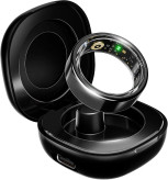 حلقه هوشمند اورجینال SMART Ring بار آمازون