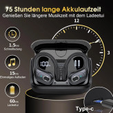 ایرپاد اورجینال STECEi مدلHD65 بار آمازون
