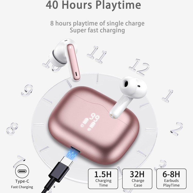 ایرپاد اورجینالXinwldمدل A97 Pro بار آمازون فول بیس