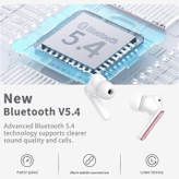 ایرپاد اورجینالXinwldمدل A97 Pro بار آمازون فول بیس
