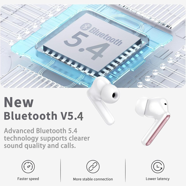 ایرپاد اورجینالXinwldمدل A97 Pro بار آمازون فول بیس