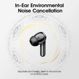 ایرپاد ضدآب ENC برند OWMSIC مدل W70Pro بار آمازون