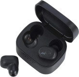ایرپاد ژاپنی اورجینال JVC مدلHA-A10T بار آمازون