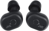 ایرپاد ژاپنی اورجینال JVC مدلHA-A10T بار آمازون