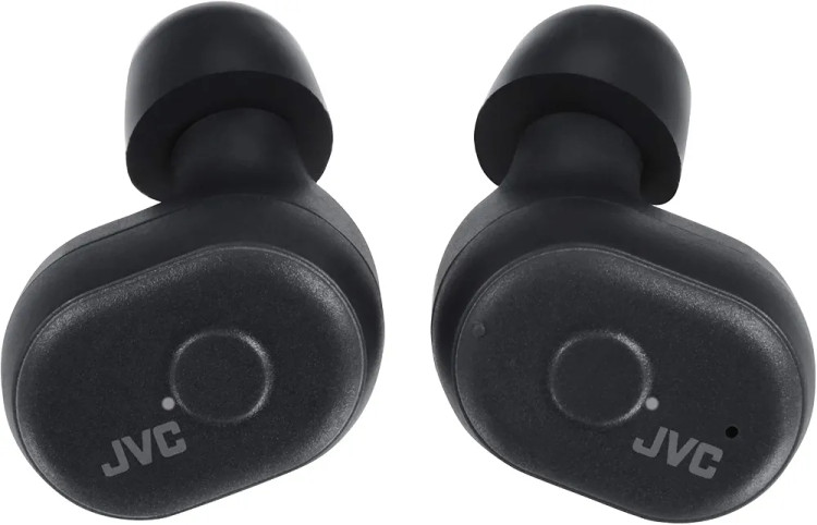 ایرپاد ژاپنی اورجینال JVC مدلHA-A10T بار آمازون