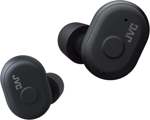 ایرپاد ژاپنی اورجینال JVC مدلHA-A10T بار آمازون