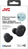 ایرپاد ژاپنی اورجینال JVC مدلHA-A10T بار آمازون