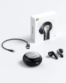 ایرپاد اورجینالSOUNDPEATS Air5 با فناوری اسنپدراگون Sund