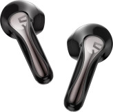 ایرپاد اورجینالSOUNDPEATS Air5 با فناوری اسنپدراگون Sund