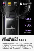 ایرپاد اورجینالSOUNDPEATS Air5 با فناوری اسنپدراگون Sund