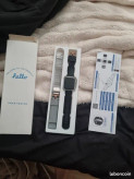 ساعت هوشمند فول سنسور Hello Watch بار آمازون