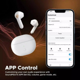 ایرپاد اورجینالSundpeats Air3 Deluxe HS بار آمازون