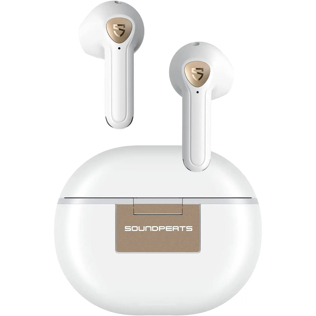 ایرپاد اورجینالSundpeats Air3 Deluxe HS بار آمازون