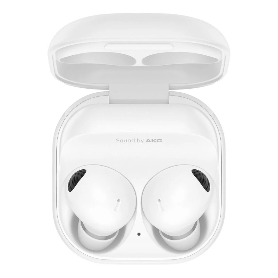 ایرپاد سامسونگ مدل Galaxy Buds 2 Pro اورجینال بار آمازون(استوک)