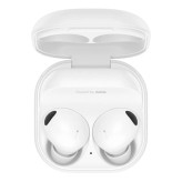 ایرپاد سامسونگ مدل Galaxy Buds 2 Pro اورجینال بار آمازون(استوک)