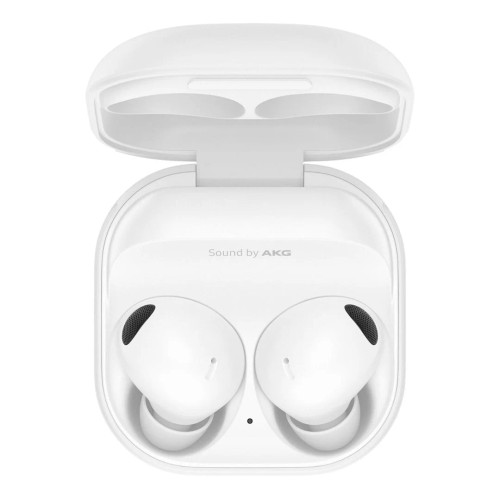 ایرپاد سامسونگ مدل Galaxy Buds 2 Pro اورجینال بار آمازون(استوک)