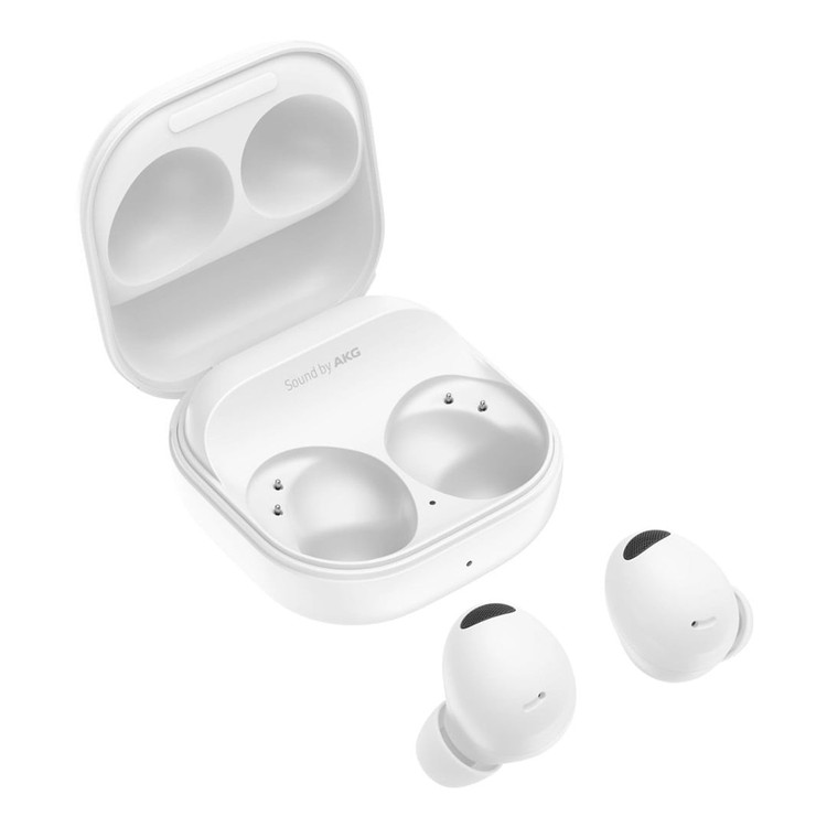 ایرپاد سامسونگ مدل Galaxy Buds 2 Pro اورجینال بار آمازون(استوک)