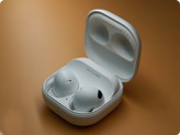 ایرپاد سامسونگ مدل Galaxy Buds 2 Pro اورجینال بار آمازون(استوک)