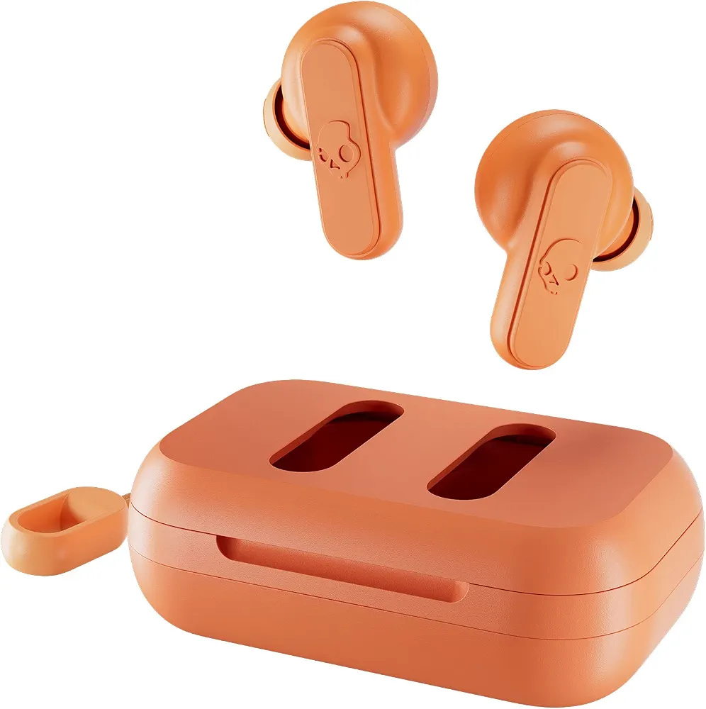 ایرپاد اسپورت اورجینالSkullcandy Dime بار آمازون