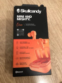 ایرپاد اسپورت اورجینالSkullcandy Dime بار آمازون