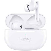 ایرپاد بلوتوثی برند HolyHigh AEA05 اورجینال بار آمازونANC
