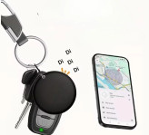 ردیاب OTAG مخصوص اندروید ۴عددی بار آمازون