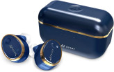 ایرپاد ژاپنی گیمینگ اورجینال AVIOT مدلTE-D01T نویزکنسلینگ بار آمازون بدون پک
