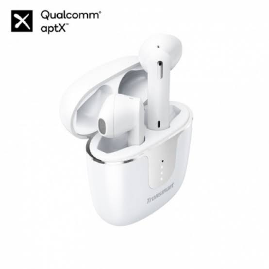 ایرپاد Tronsmart Onyx Ace اورجینال  بار آمازون استوک