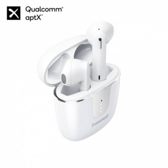 ایرپاد Tronsmart Onyx Ace اورجینال بار آمازون استوک
