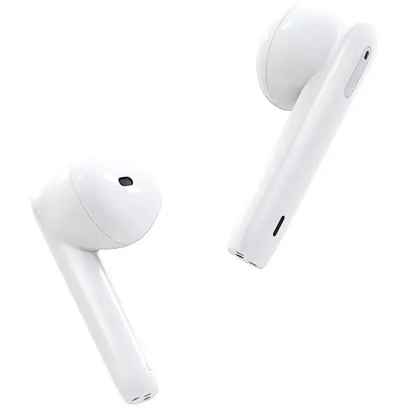ایرپاد Tronsmart Onyx Ace اورجینال بار آمازون استوک