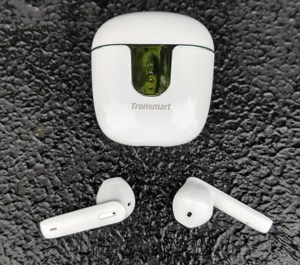 ایرپاد Tronsmart Onyx Ace اورجینال بار آمازون استوک